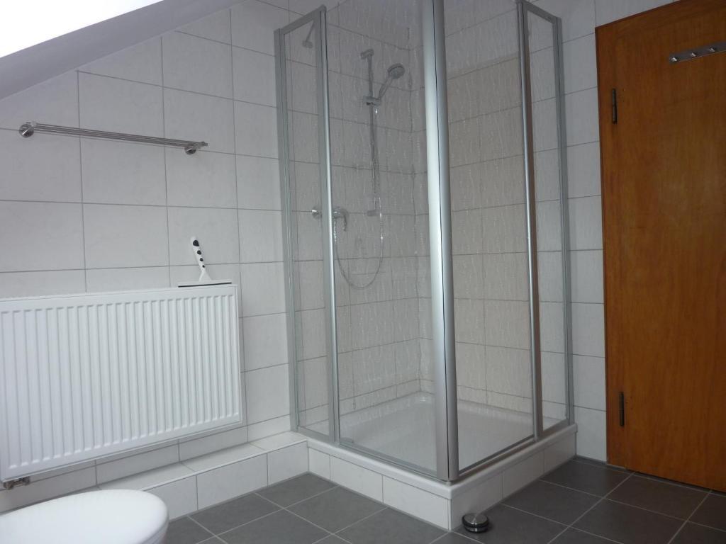 Ferienwohnung Regentalblick Miltach Номер фото