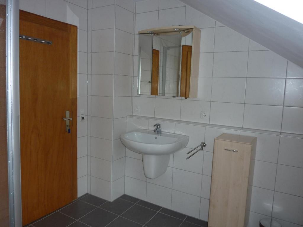 Ferienwohnung Regentalblick Miltach Номер фото